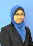 Senarai Penerima APC 2016